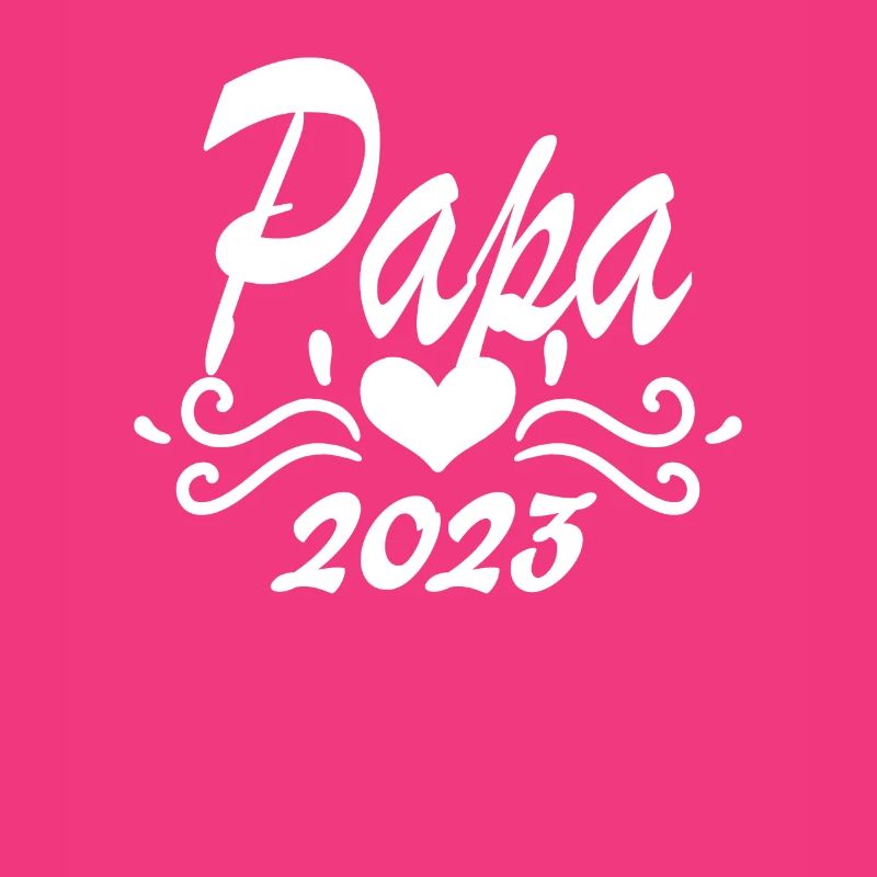 Papa 2023 - Vater 2023 loading