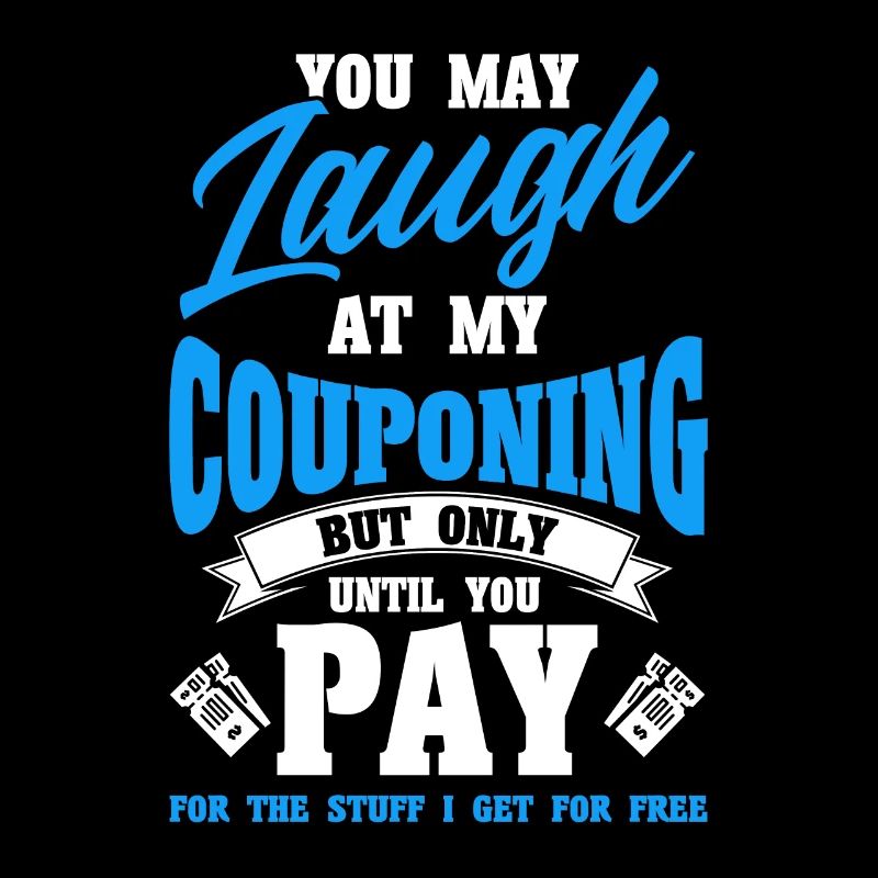 Coupon Shopper Discount Couponer Vente à prix réduit