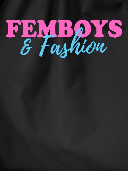 Femboy Gift