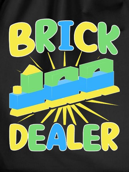 Dealer Terminal Block Block