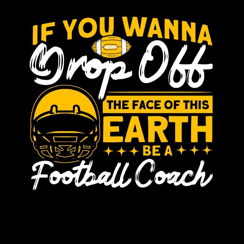 Football Trainer werden