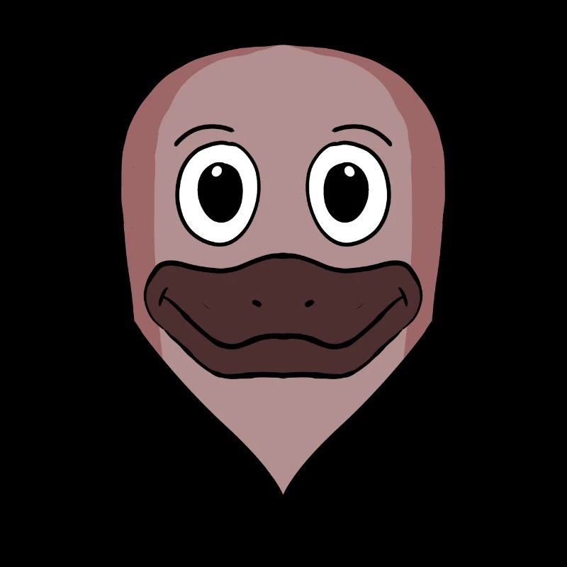 Platypus