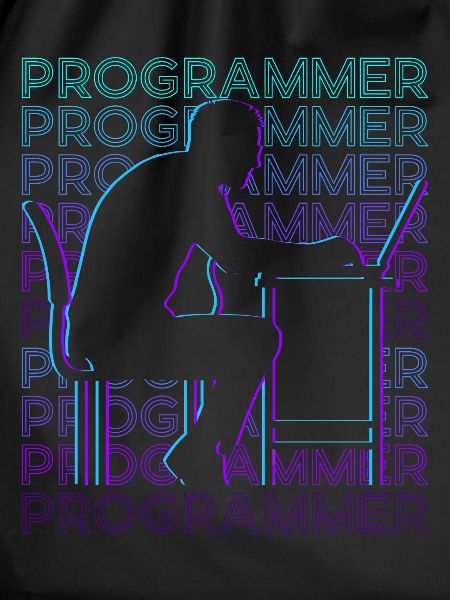 Programmierer Computerprogrammierung Kodierung Gee