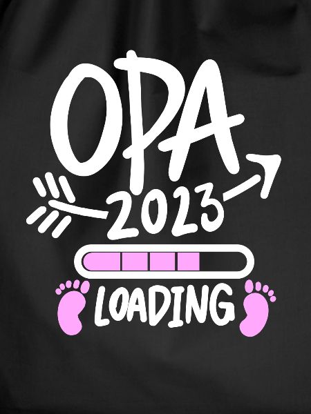 Opa 2023 loading