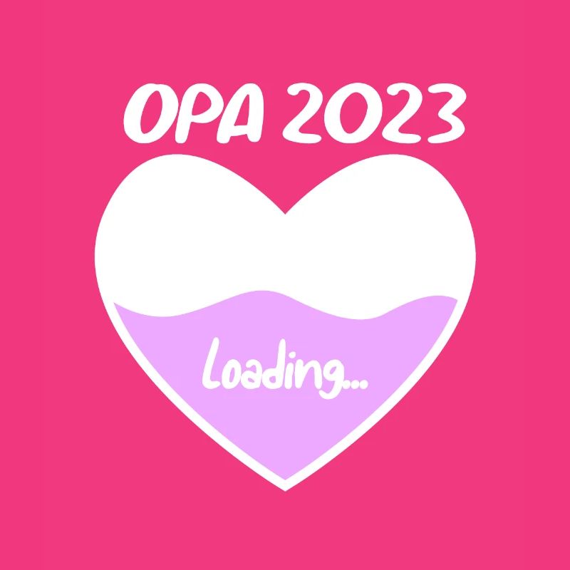 Opa 2023 loading