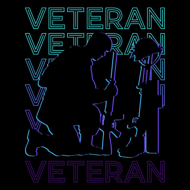 Veteranen-Retro