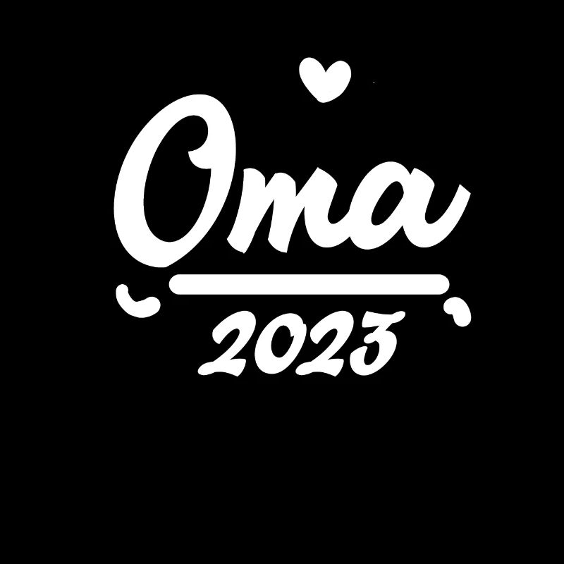 oma 2023
