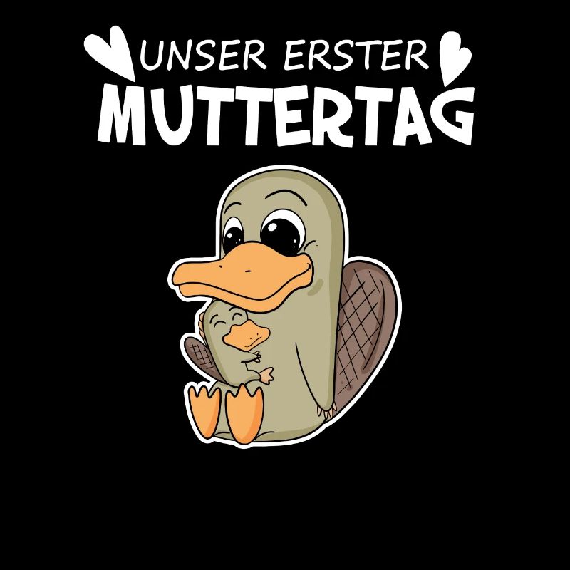 Muttertag Geschenk