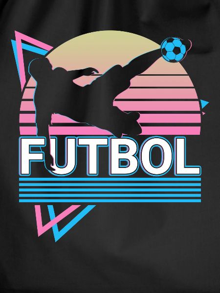 Futbol Retro