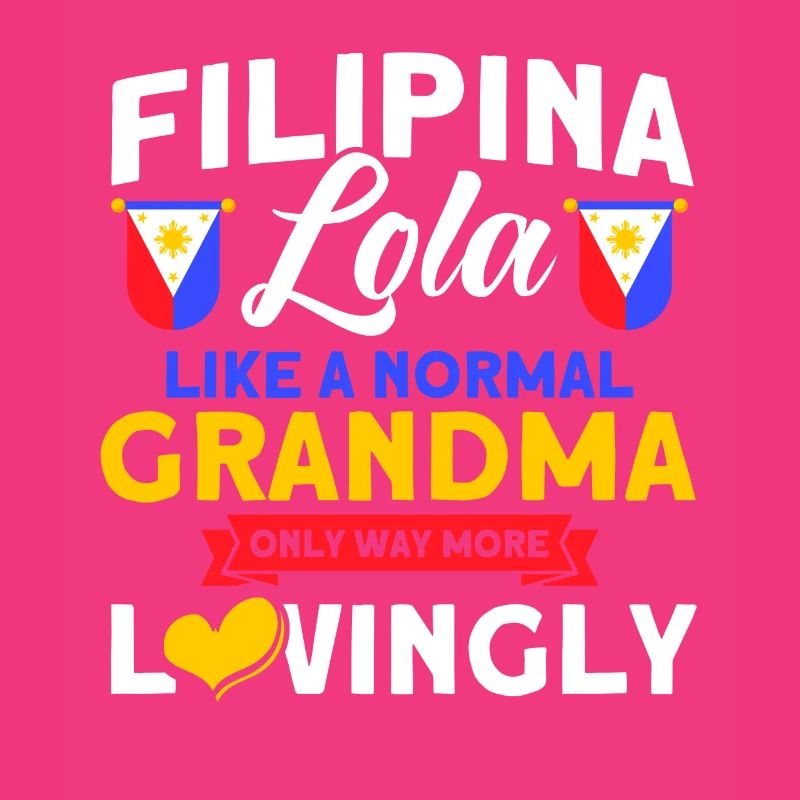 Philippines Drapeau philippin
