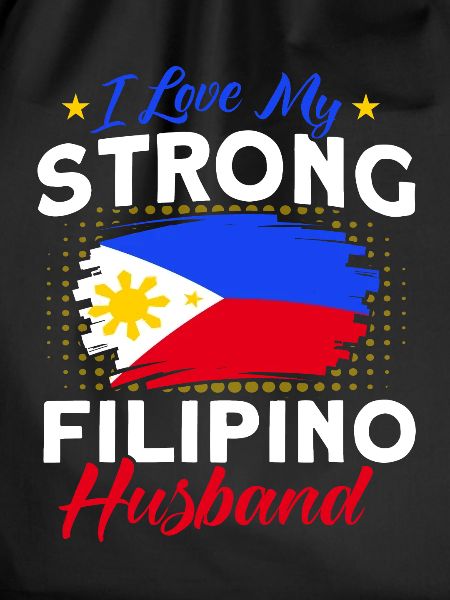 Philippines Philippine Flag