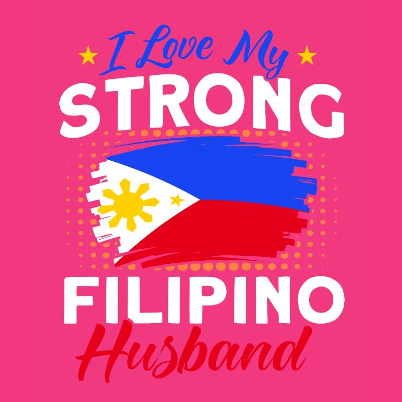 Philippines Drapeau philippin