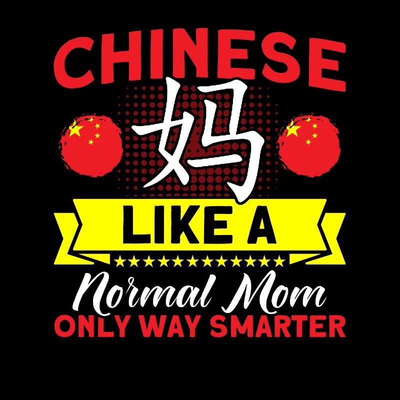 China Chinesische Wurzeln Geschenk