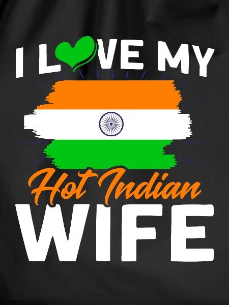 India Indian Roots Gift