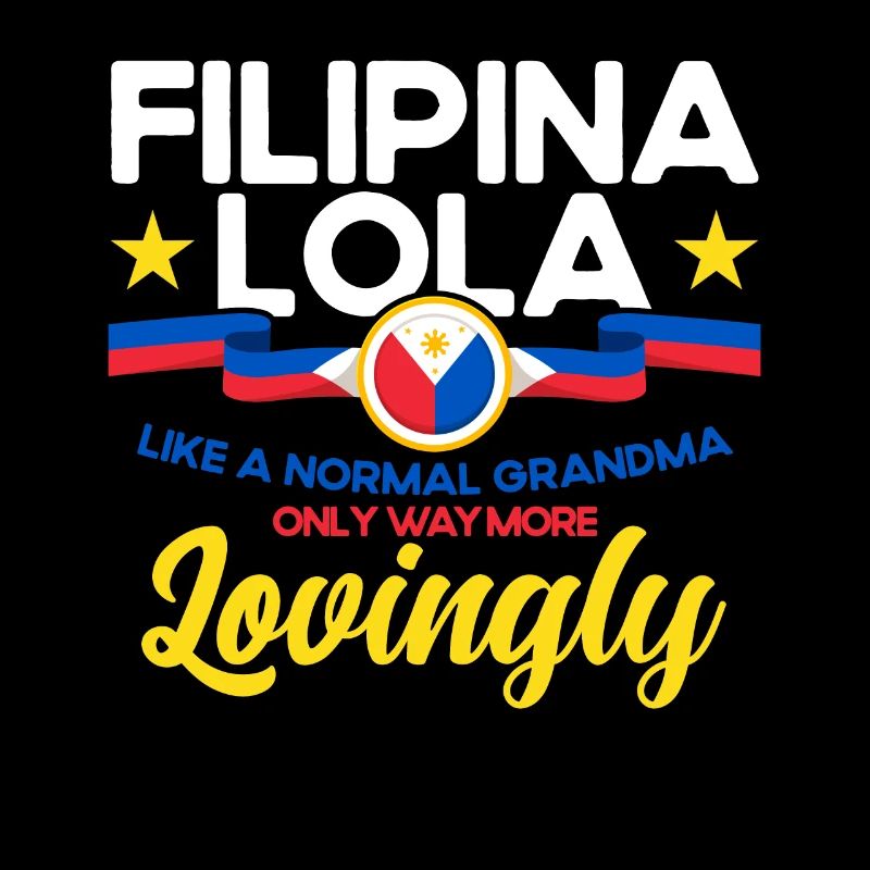 Philippines Philippine Flag