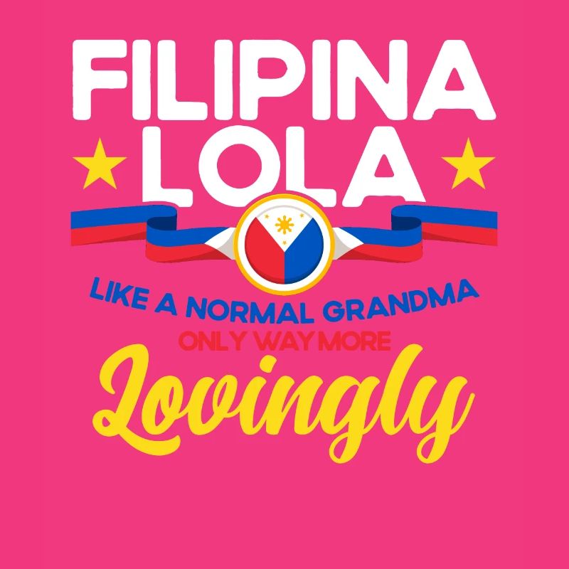 Philippines Drapeau philippin