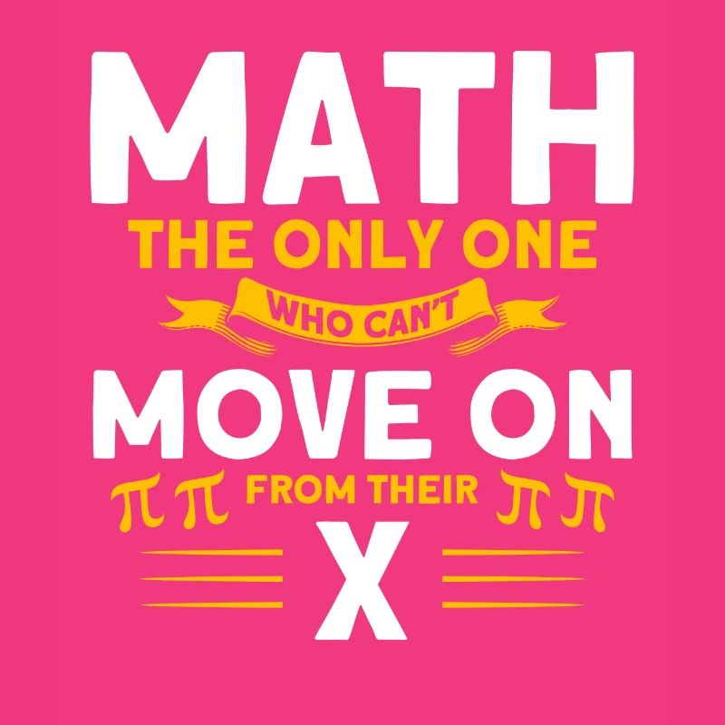 Math Mathematics Science Math Gift