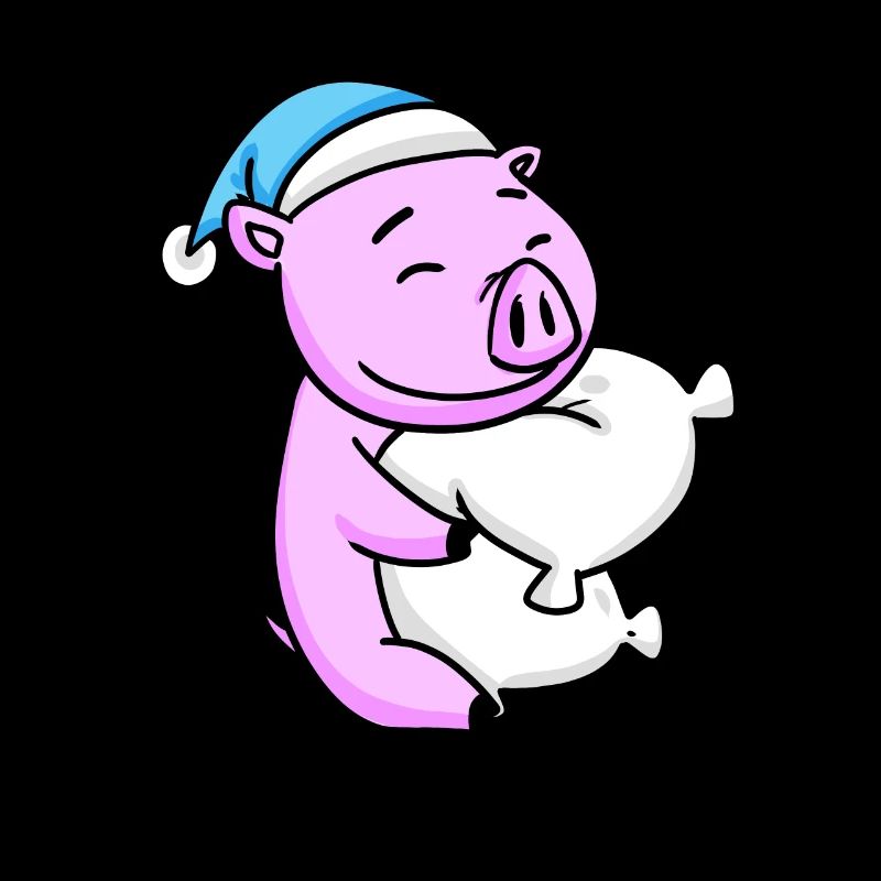 Schwein