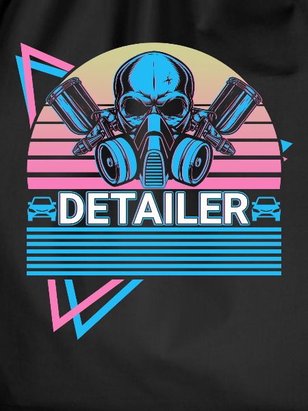 Retailers Retro