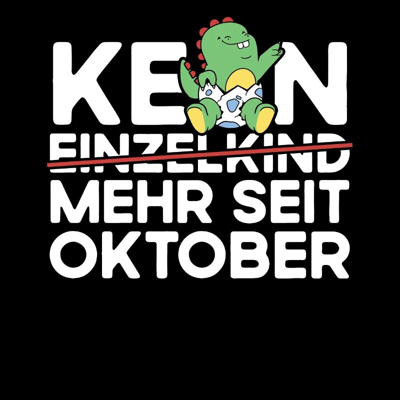 Kein Einzelkind Mehr Seit Oktober Große Schwester