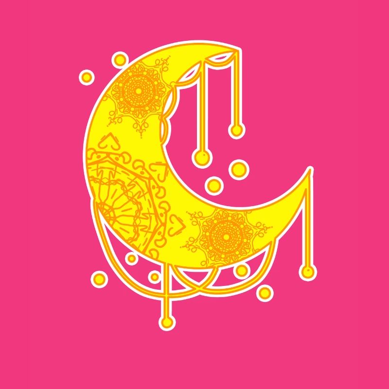 Crescent