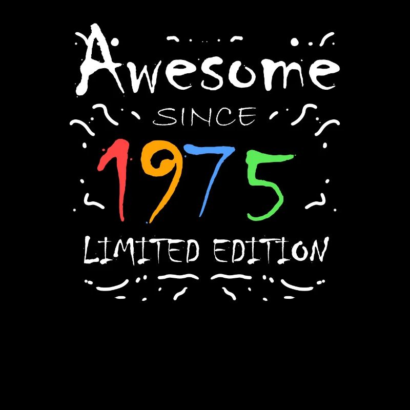 1975