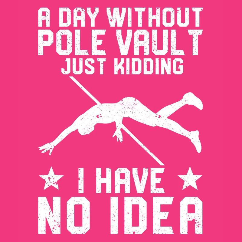 Fun Pole Vault Pole Vault