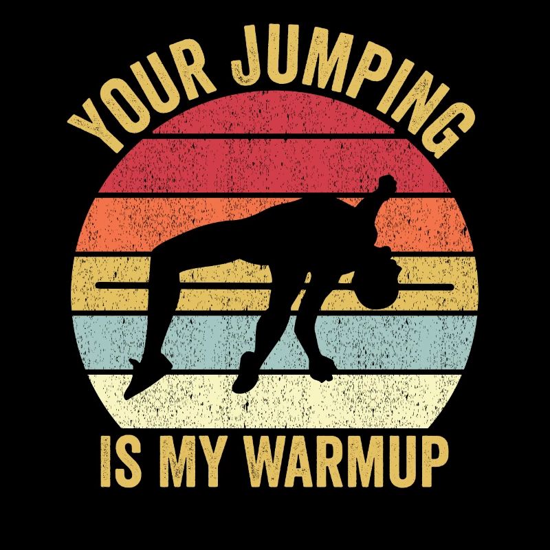 Fun Pole Vault Pole Vault