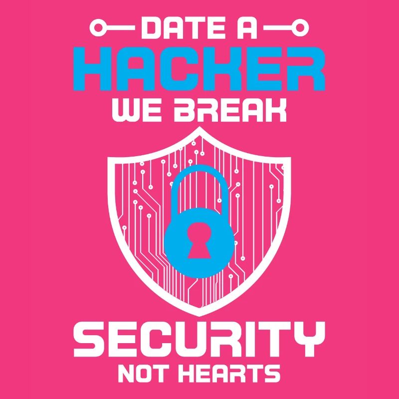 Cybersecurity Computer Security Cybersecurity