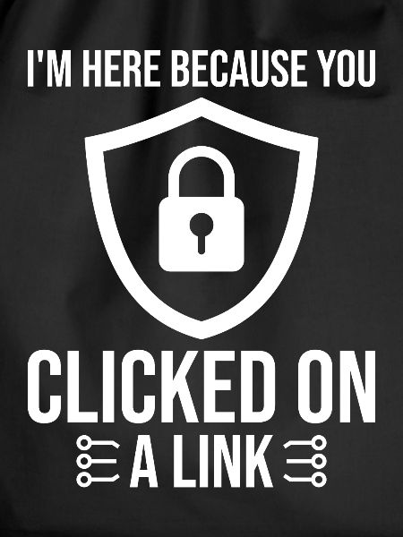 Cybersecurity Computersicherheit Cybersecurity