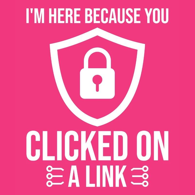 Cybersecurity Computersicherheit Cybersecurity