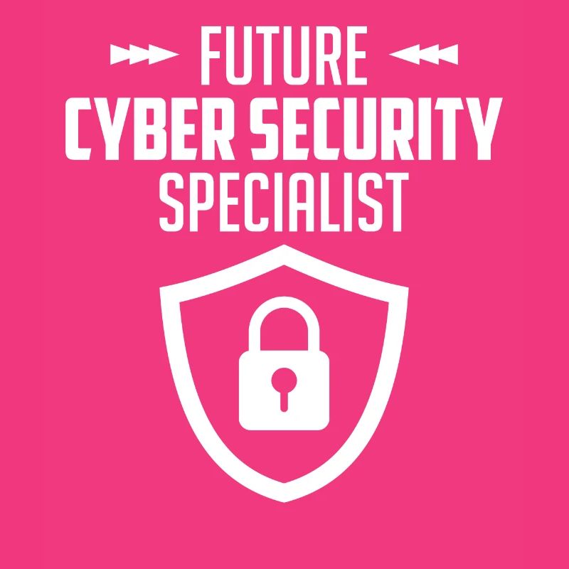 Cybersecurity Computer Security Cybersecurity
