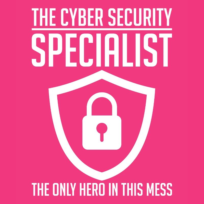 Cybersecurity Computer Security Cybersecurity