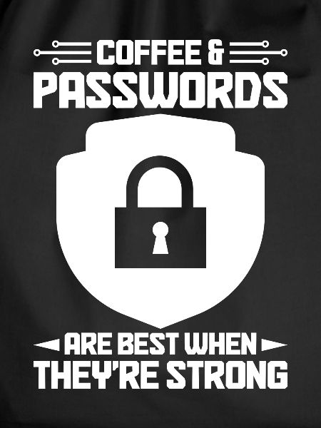 Cybersecurity Computer Security Cybersecurity