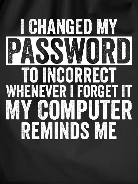 Cybersecurity Computer Security Cybersecurity