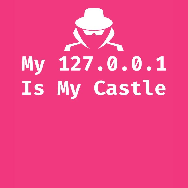 Cybersecurity Computer Security Cybersecurity