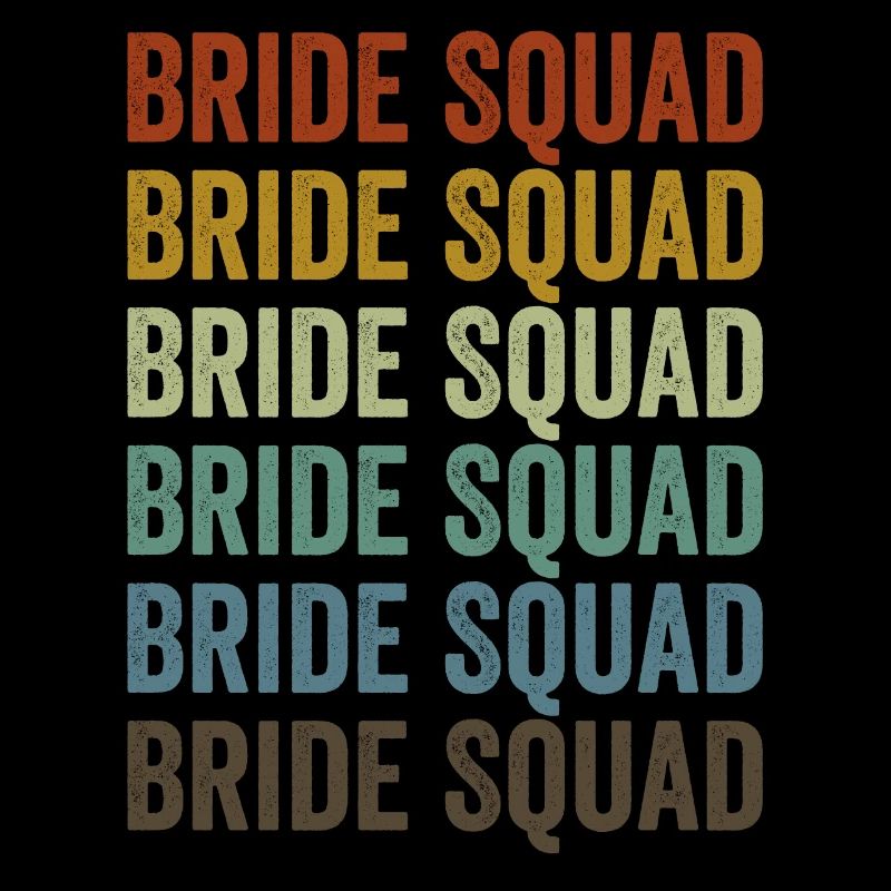 Douche nuptiale Dinosaure