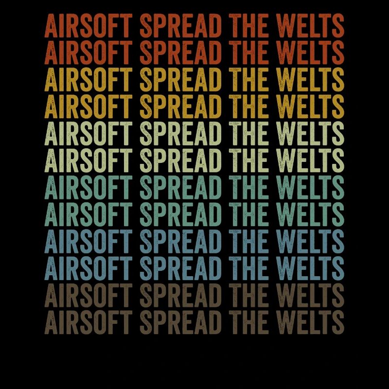 Airsoft Spread The Worlds Airsoft Airsoft Game
