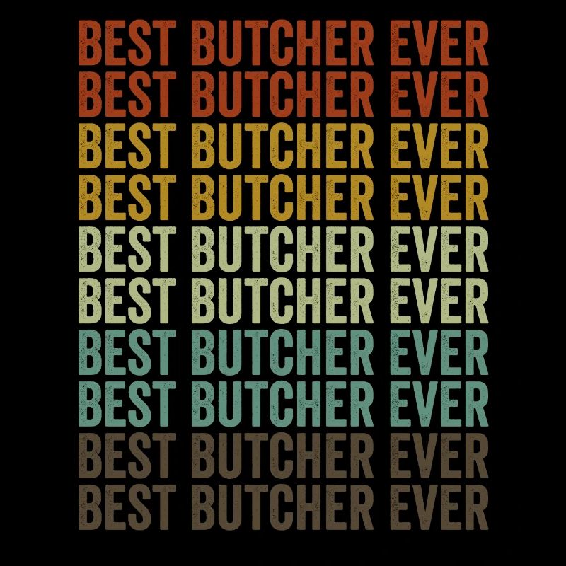 Bester Fleischer aller Zeiten Fleischer