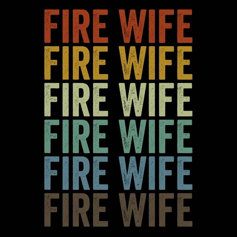 Firefighter Firefighter Firefighter