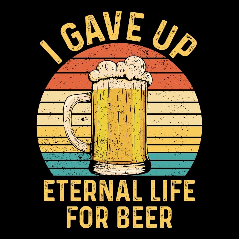 Funny ex-Mormon LDS Exmo