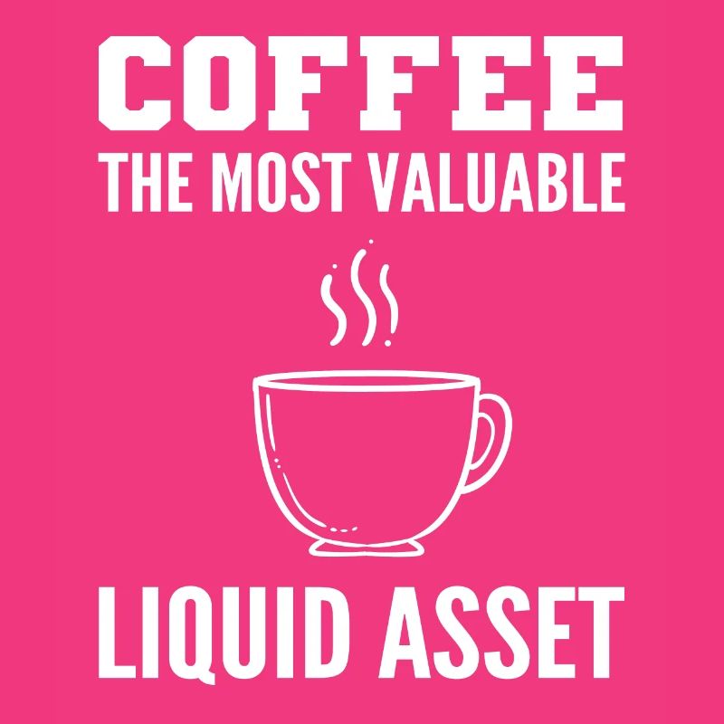 Comptable et amateur de café Comptable agréé