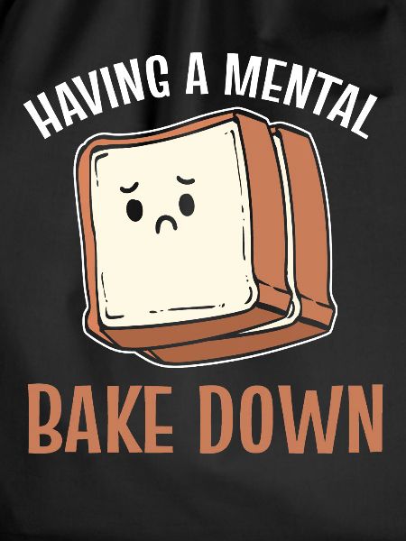 Baker Pastry Maker