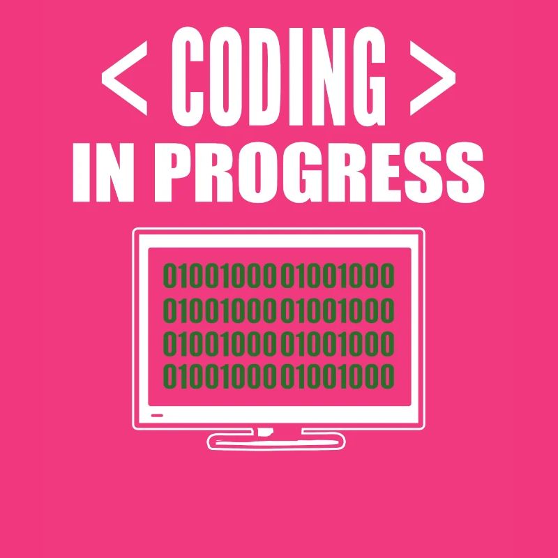 Spécialiste informatique en programmation et codage
