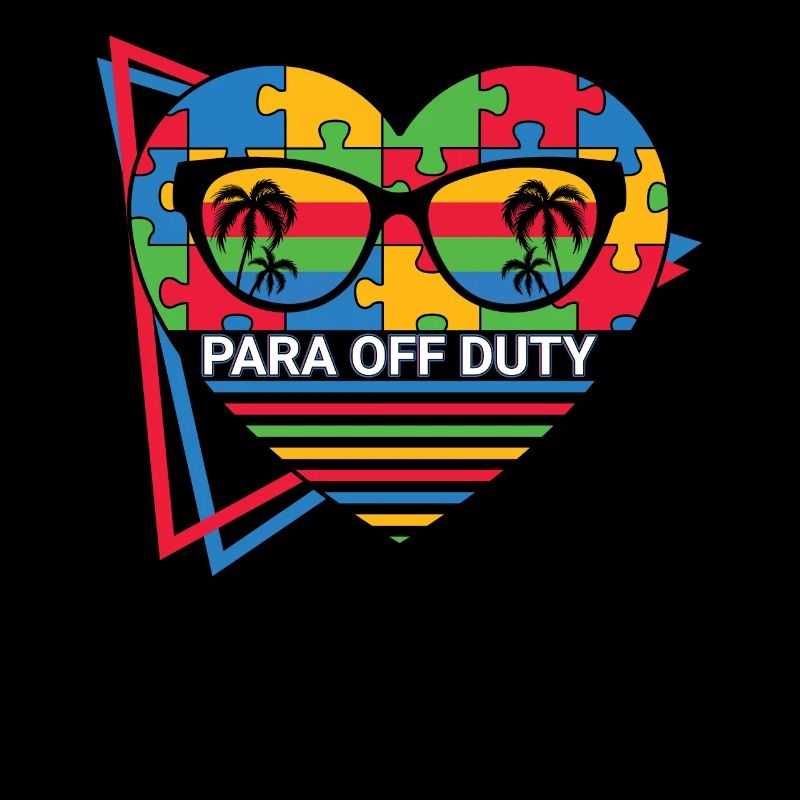 Paraprofessional