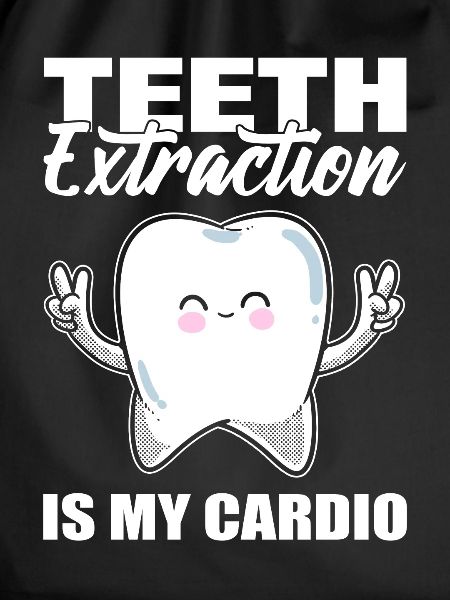 Dentist Dental Practitioner
