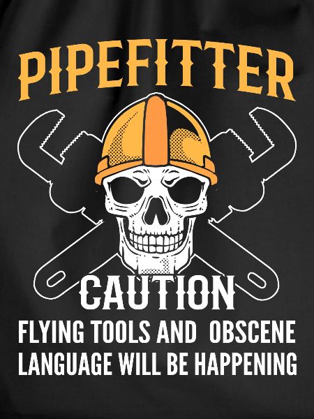 Funny plumber plumber