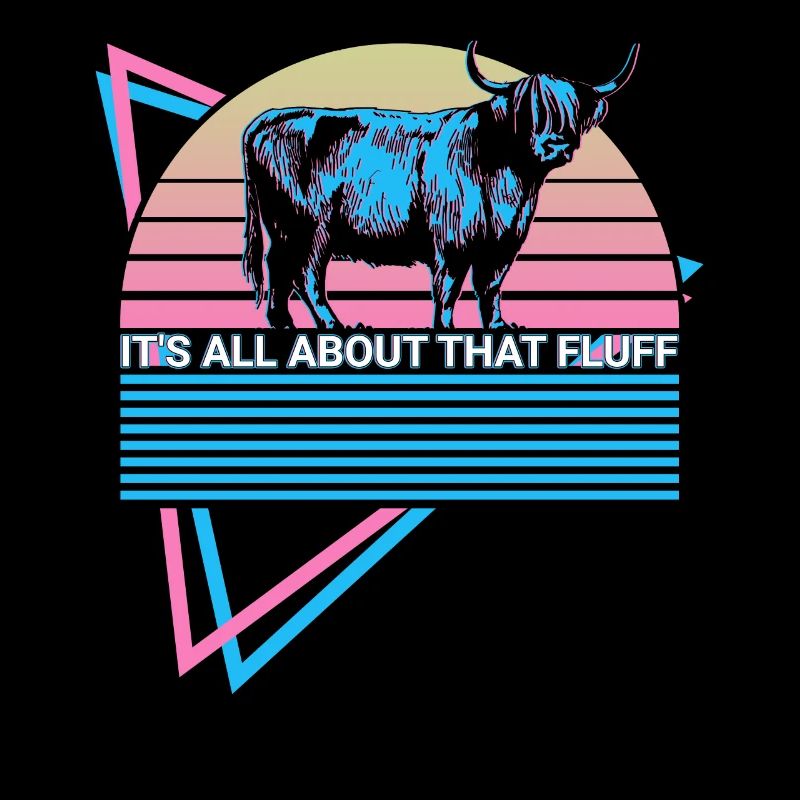 Livestock Retro
