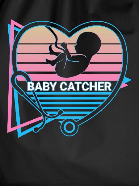 Obgyn Retro