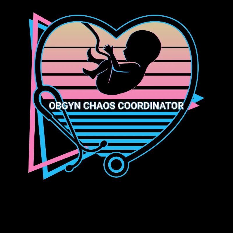 Obgyn Retro